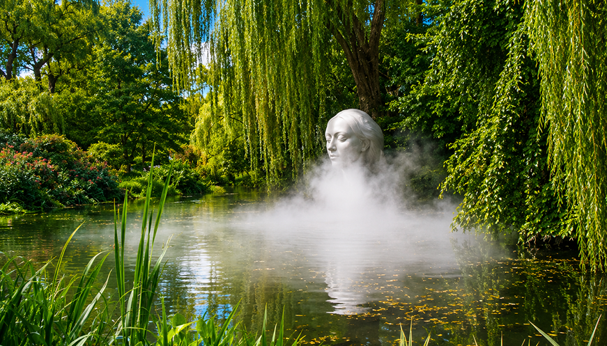 Private 3-Day Auckland Hobbiton Hamilton Rotorua Waitomo tour